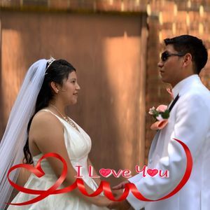 Meet your Posher, Juanita